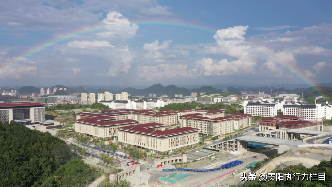 高校招生面对面之沈阳工学院