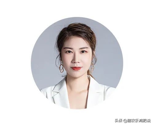 减肥遇上便秘怎么办？减肥医师教你6招化解便秘，排出体内毒素