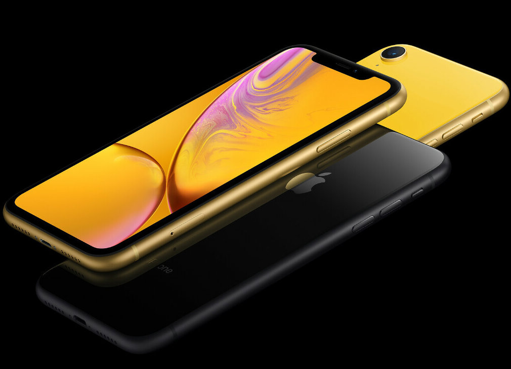 iphonexrʱ䣨iphonexs۸-Ʊ֪ʶѧϰ