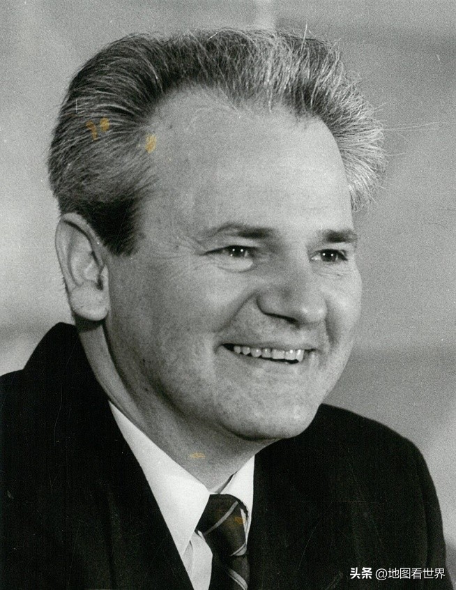 科索沃是哪个国家（科索沃的前世今生-塞尔维亚为什么坚决不允许科索沃独立？）