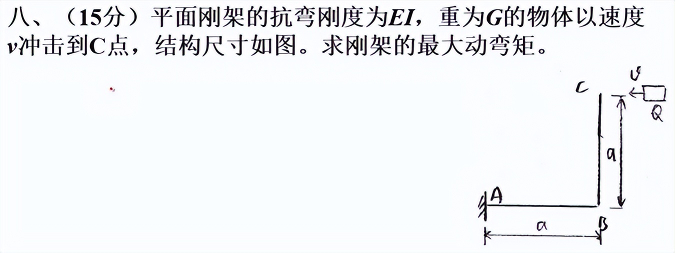 考研院校对比：重庆大学和吉林大学的车辆工程哪个容易考一点？