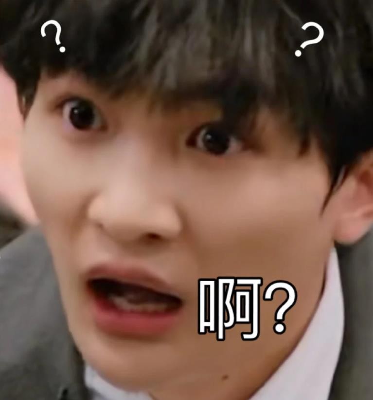 “天籁之音”周深：因《欢颜》被尹约相中，后力压李克勤一举夺冠