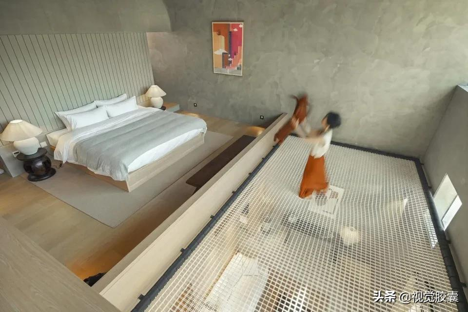 修旧如旧，整旧如新 | 最新10个老厂房改造