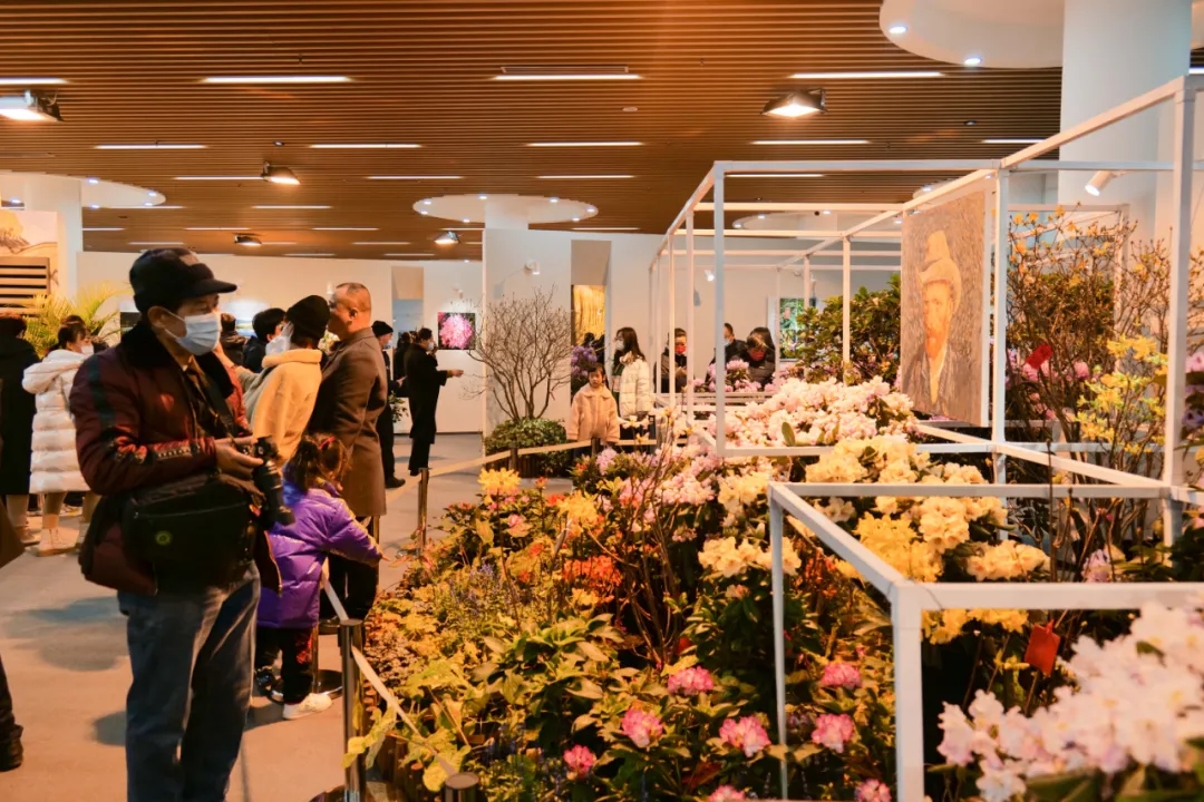 太原市晋源区：旅游市场再迎开门红