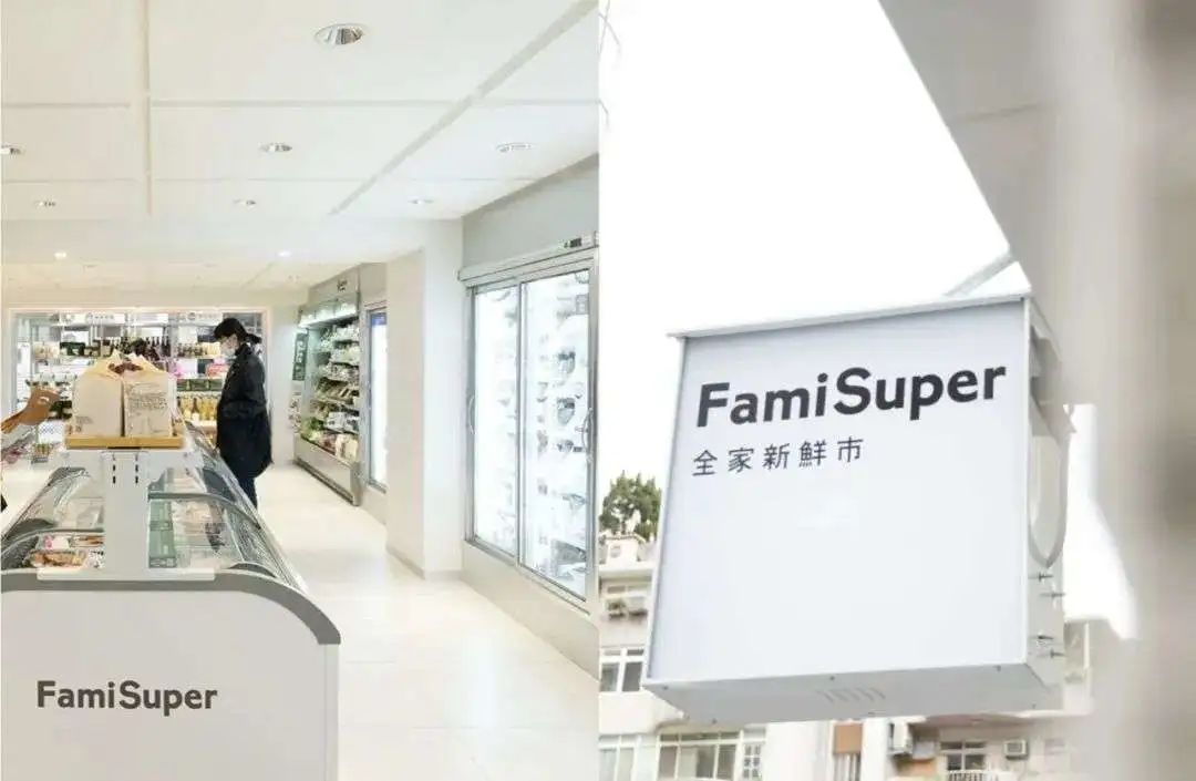 蒙牛上线功能性食品品牌NOPA，元气森林气泡水4月涨价… | 一周热闻