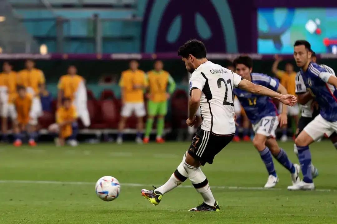 决战！卡塔尔世界杯生死战！西班牙VS德国三大看点，附比分预测