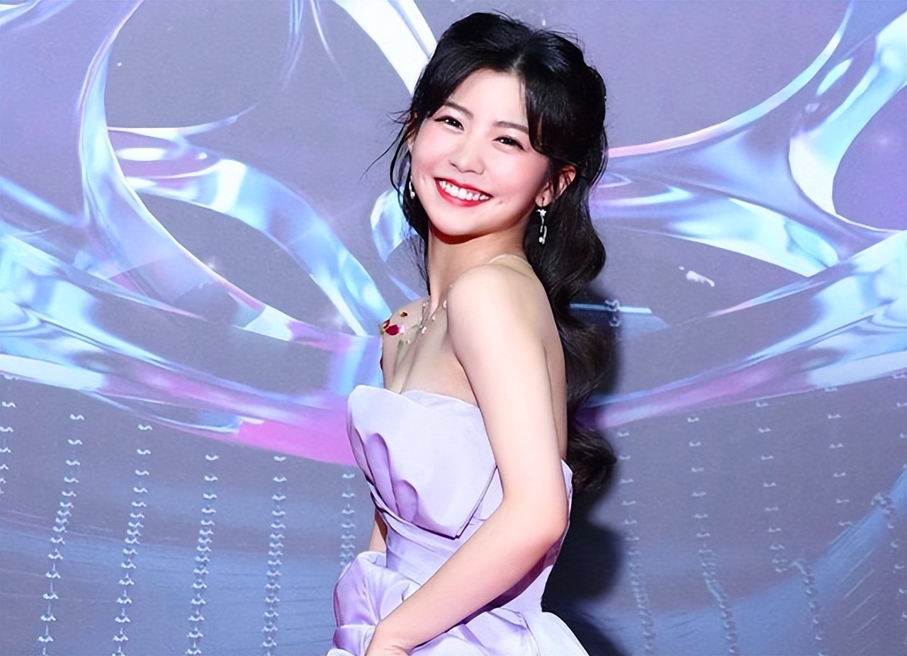 段奥娟工作室辟谣（火箭少女101成员现状：2人和原经纪公司解约，7人转型当演员）