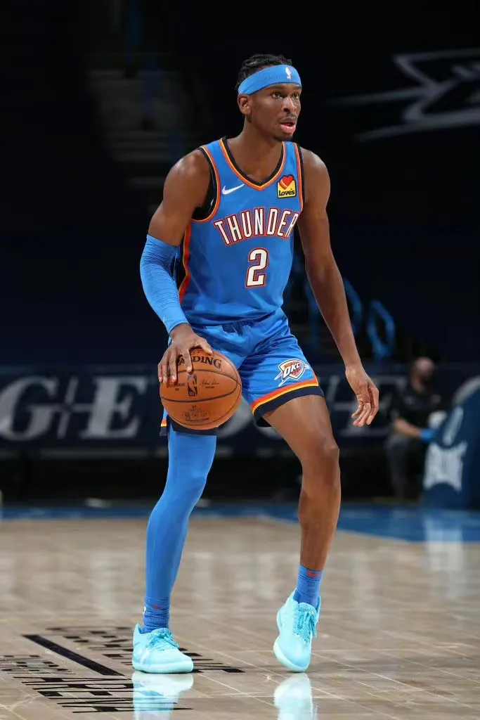 nba2号球衣有哪些巨星（NBA球衣系列之-2号）