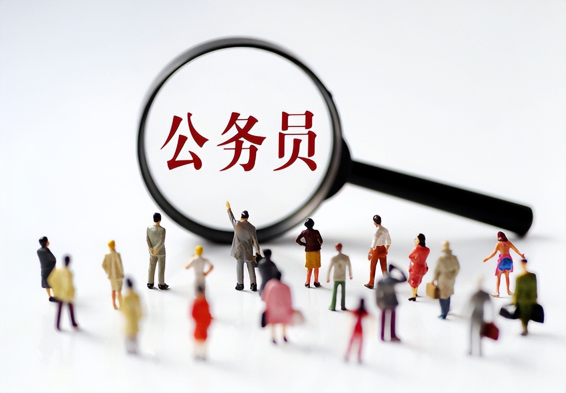 为啥毕业生就业愈发艰难？其实跟学生无关，主要问题出在高校教育