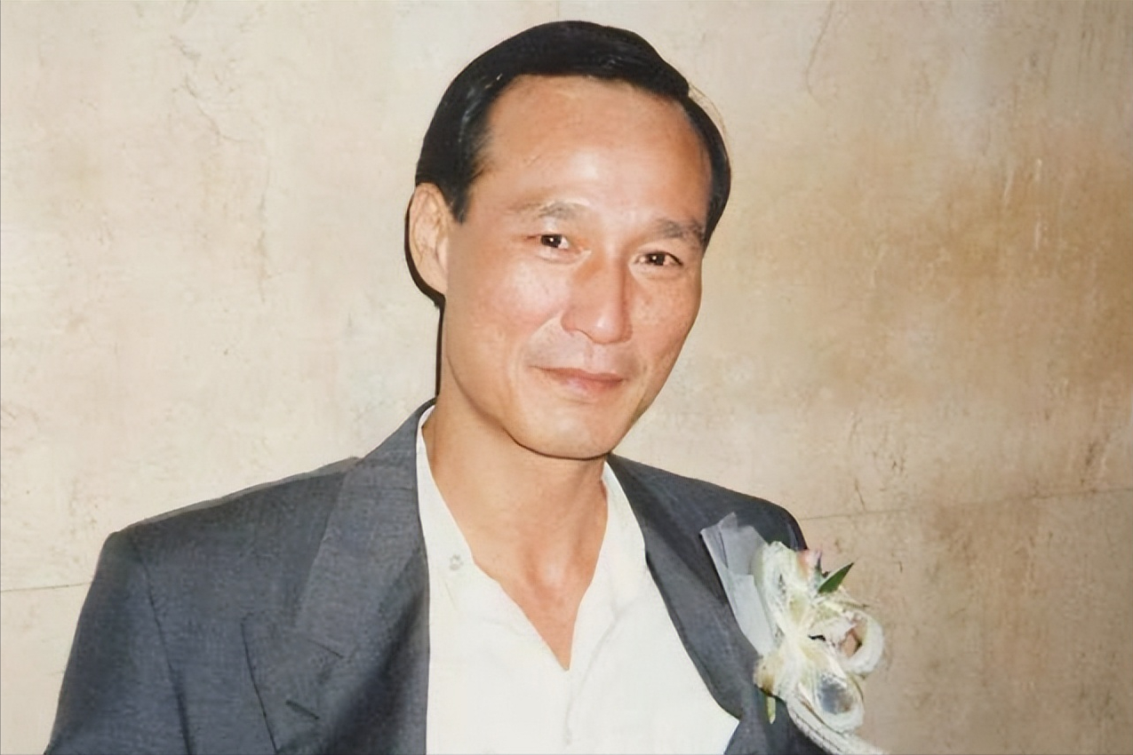 崩牙驹和乔四谁更牛?陈惠敏回答让人拍手叫好,让赵本山哈哈大笑