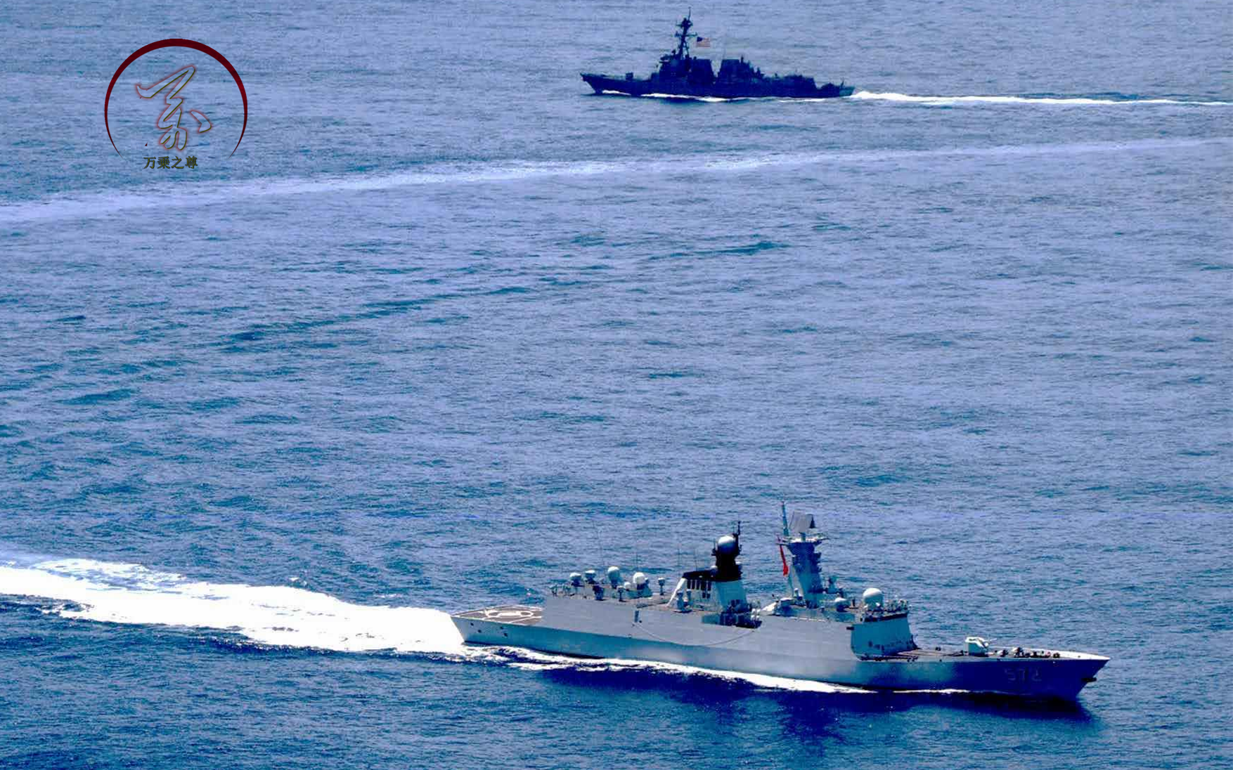 �������������޷������������ع˹�ȥʮ���й�������ͧ�ı仯