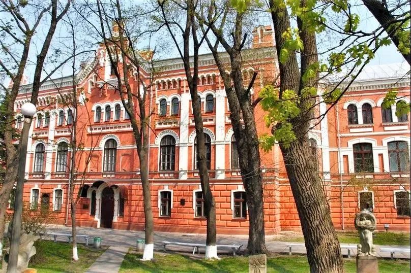 全球顶级八大美院你更pick谁？每一张都是视觉的顶级享受