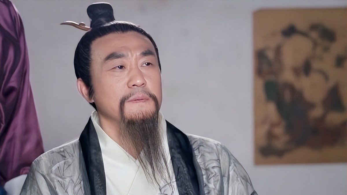 Ԫ˼ĻʵۣԪ(yuan)˼ϣ-8ͼ(tu)Ƭ-Ʒ