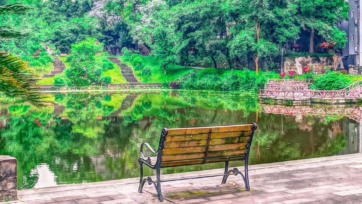 重庆本科类大学关于高考外语语种要求一览