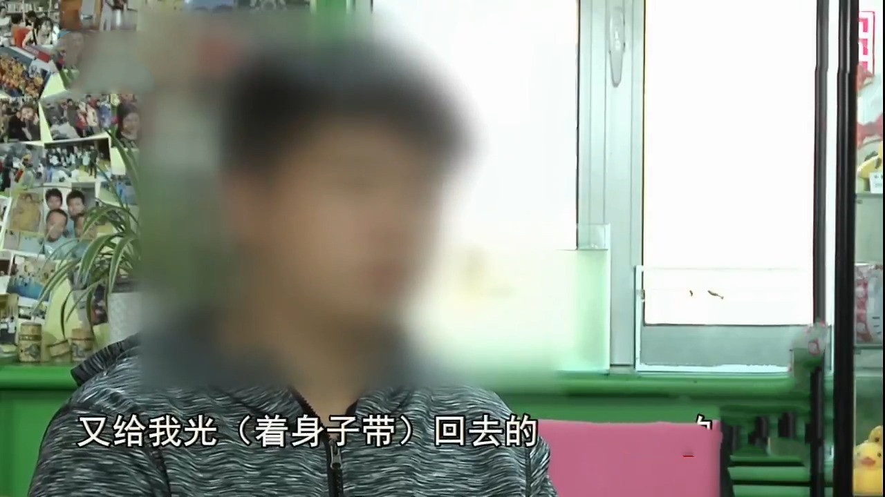 2016年16岁少年校内被逼自杀，真相揭露，阳光学校里为何阴云密布