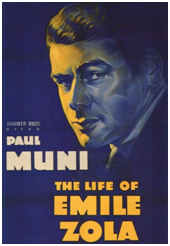 历届好莱坞最佳影片奖（截止至第94届）