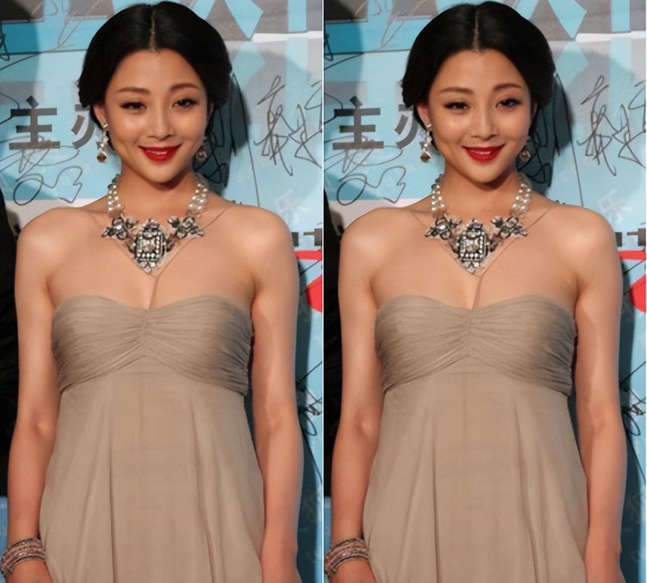 殷桃演的电视剧(孙俪殷桃演的电视剧) - 武陵观察网