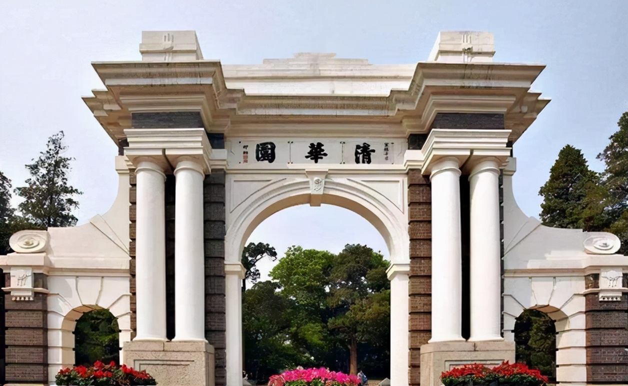 世界大学工科排名出炉，新加坡国立大学排第五，浙江大学深藏不露