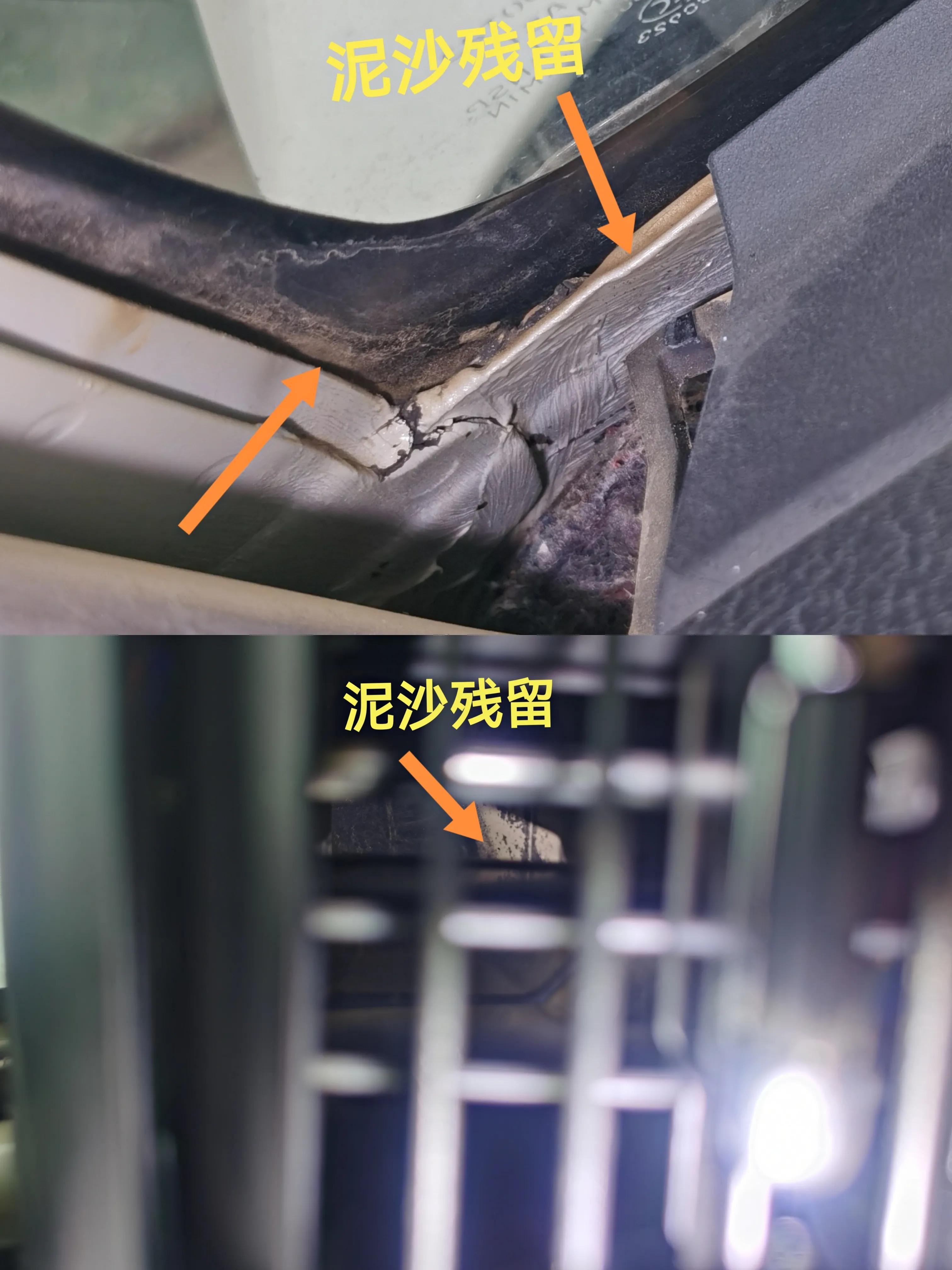 便宜無好貨？花32萬竟然買回來一臺修得最好的水泡車