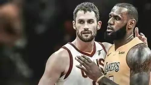 nba0号巨星有哪些（盘点现役NBA从零开始的六大球星，利拉德卷土重来，威少任人宰割）