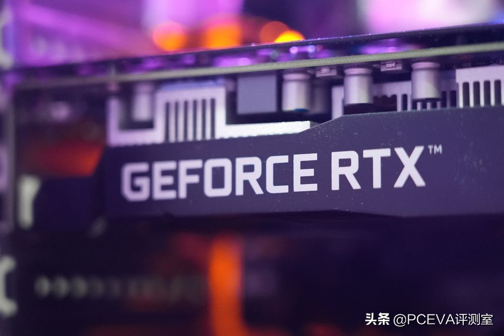 14代酷睿Intel 4工艺每瓦性能提升20%，英伟达RTX 40延期发布