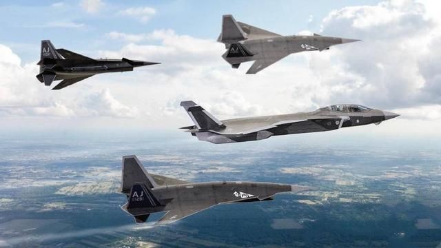 ��ý����20�ҳ��Ż�׼�������ܿ���׷ɣ��ͼ�20һ����Ϯ�������