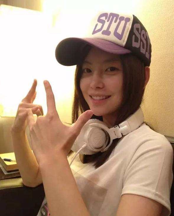 从讨人嫌到口碑翻转，于文文的清醒，打脸了多少人？