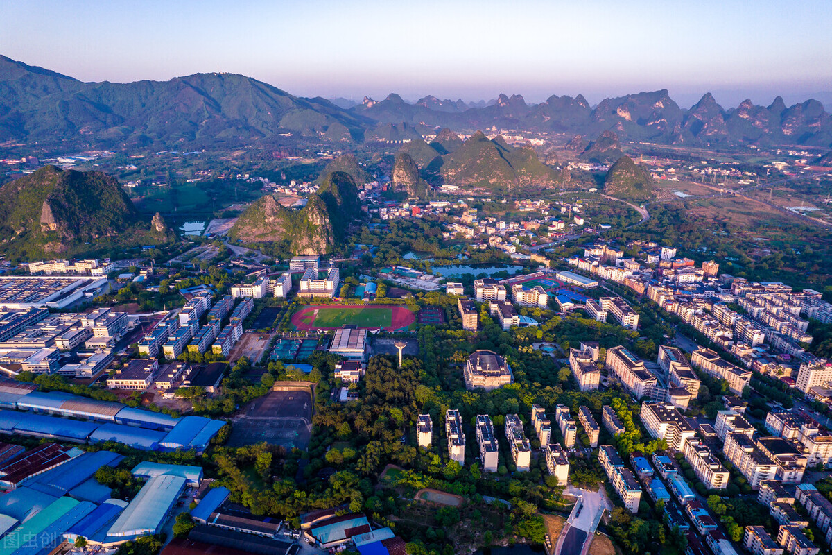 考研避坑：盘点5所考研复试淘汰率高的大学，对普通学生影响大