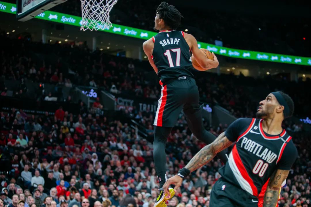 nba球员垂直起跳排名（垂直弹跳历史第一，扣篮大赛没他实在可惜）-华海博客