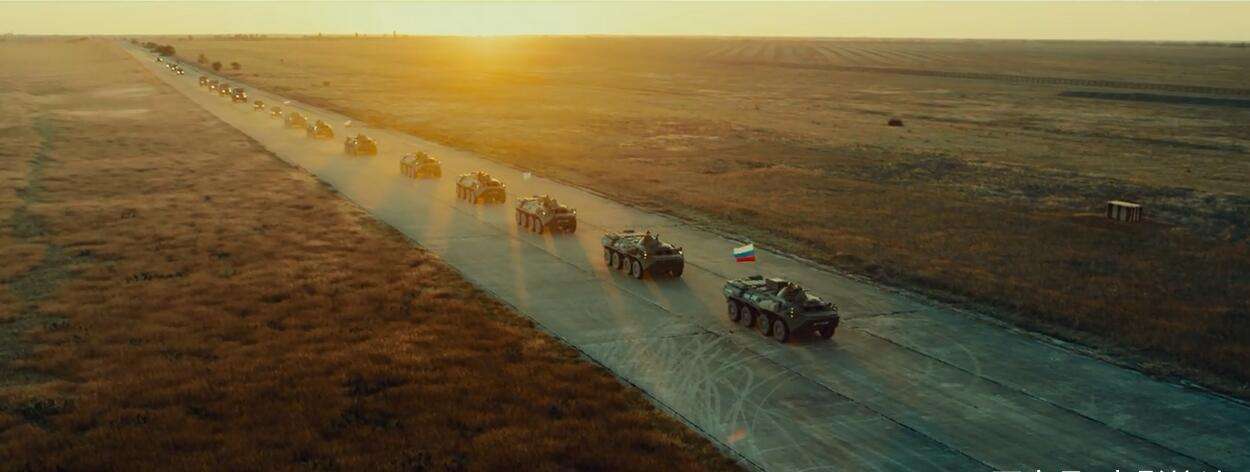 ��������˹��ʵ�¼��ı�ĵ�Ӱ