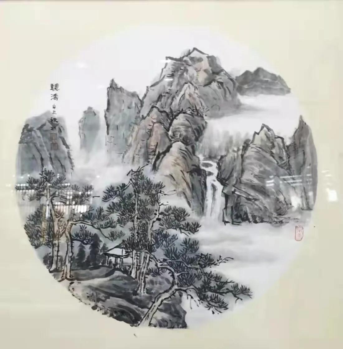 īɽˮ֯ޣףףɽˮɽ