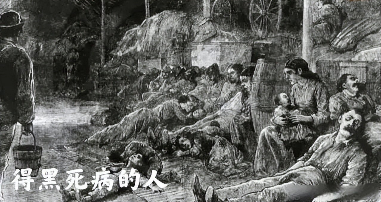 你怎么看现在战争的残酷呢（现代战争有多残酷？最残酷的并不是血肉横飞尸横遍野的战场）