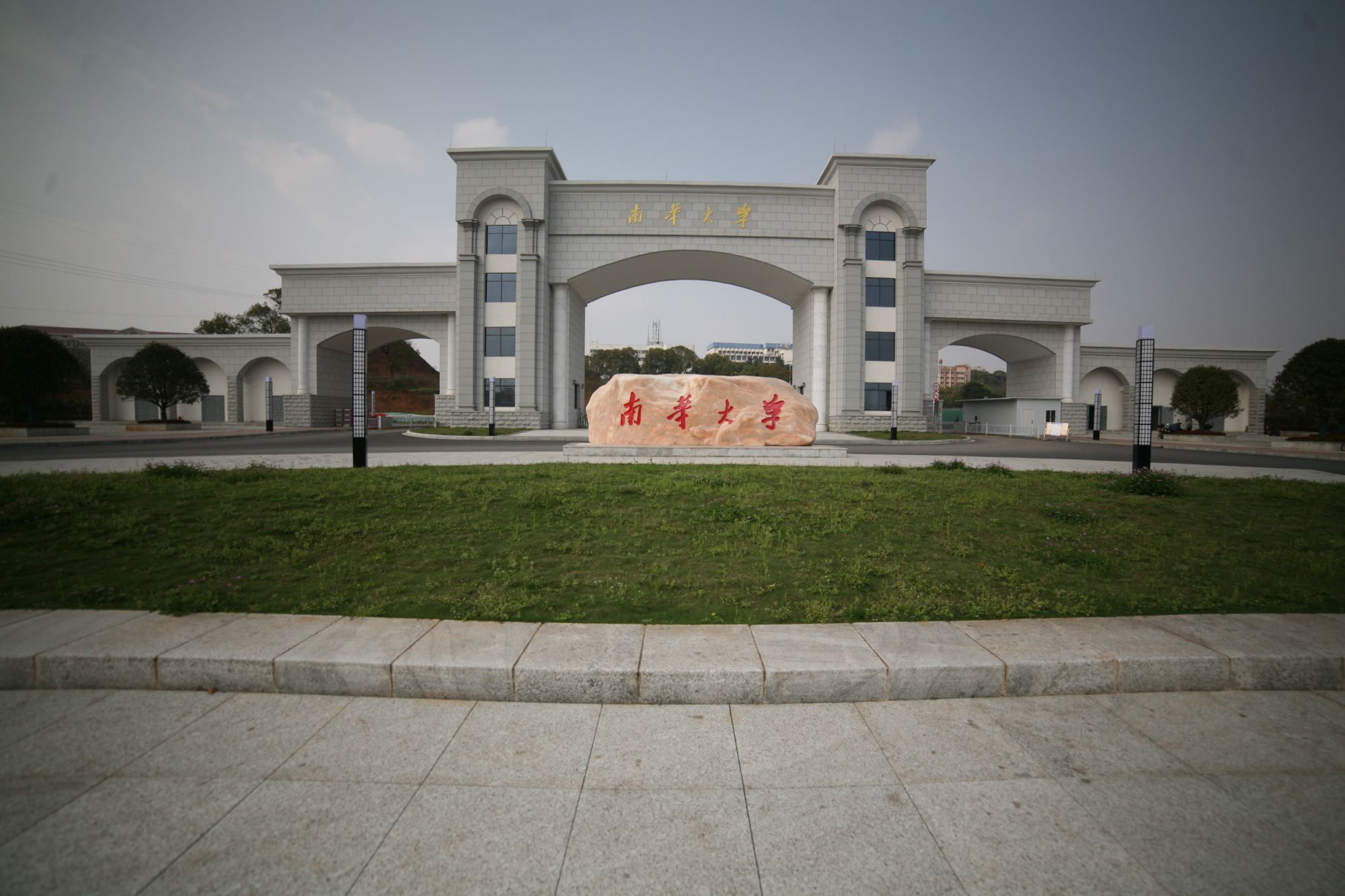 2022湖南高校预算公布，低预算、高教育质量典范，这三所潜力巨大