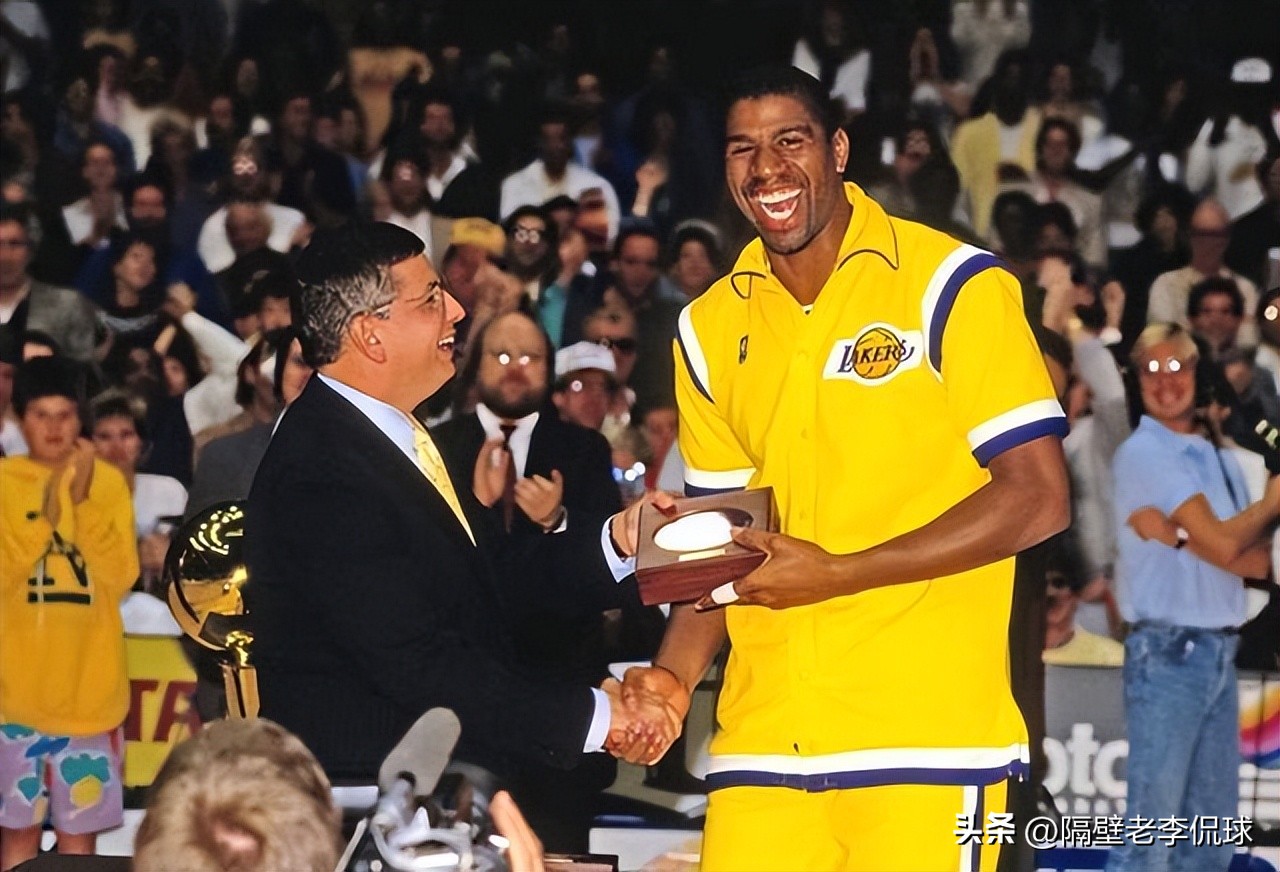 nba状元控卫有哪些（NBA史上出了八位控卫状元：6位超巨，1位巨星，1位“水货”）-华海博客