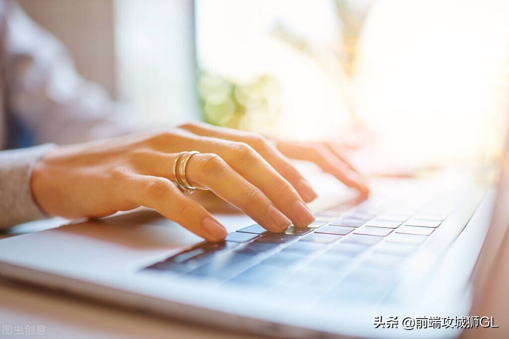 程序员内卷的原因找到了，首个商业化AI机器人程序员上线