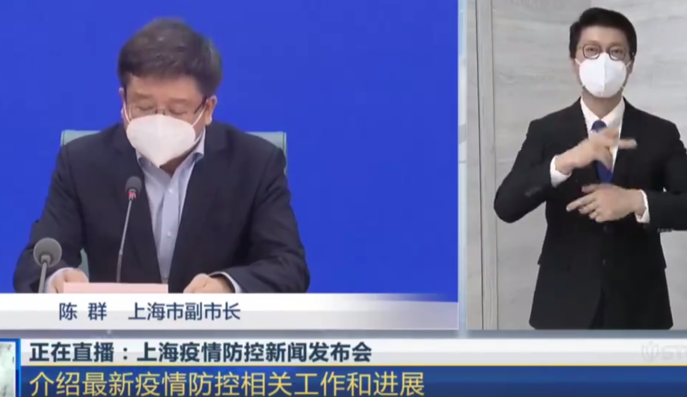 梦回2020！上海高考延期了，“一市一卷”试卷类型，影响几乎为0