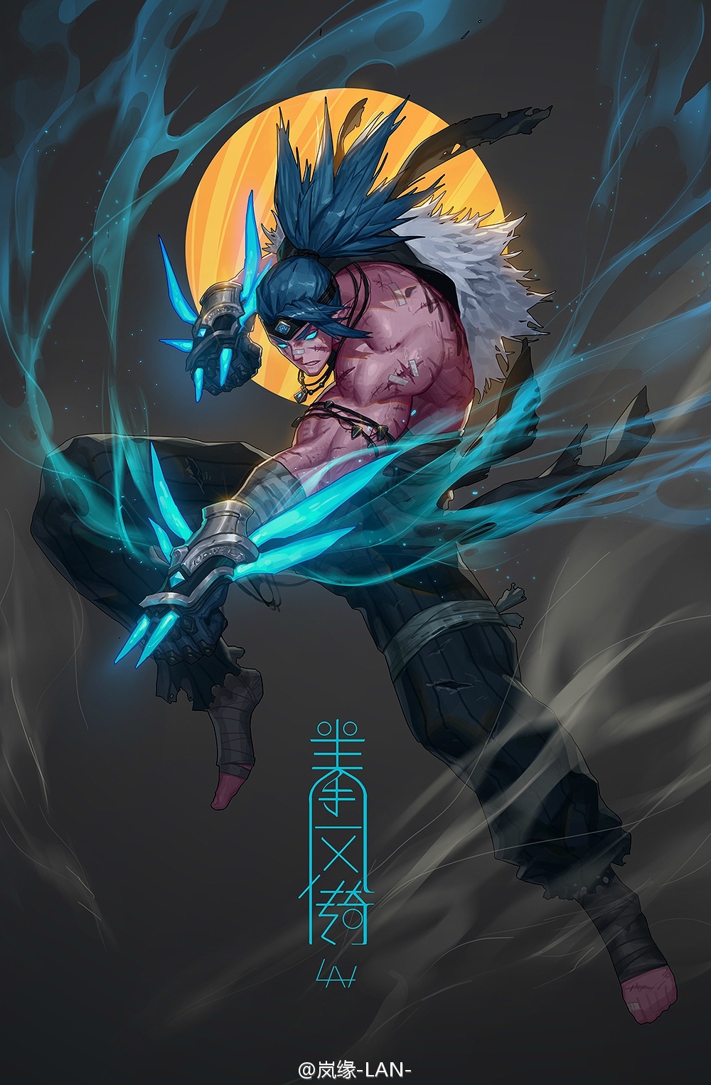 dnf双龙魔影剑 双龙魔影剑-佳迪双