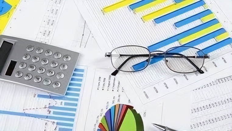 重磅干货！老会计也未必懂的成本核算心法，果断收藏