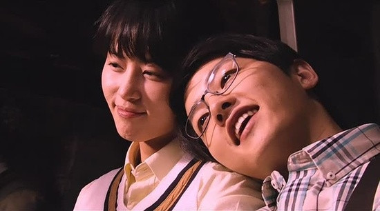 6位韩星刚出道时都演「龙套配角」，《为何是吴秀才》徐玄振