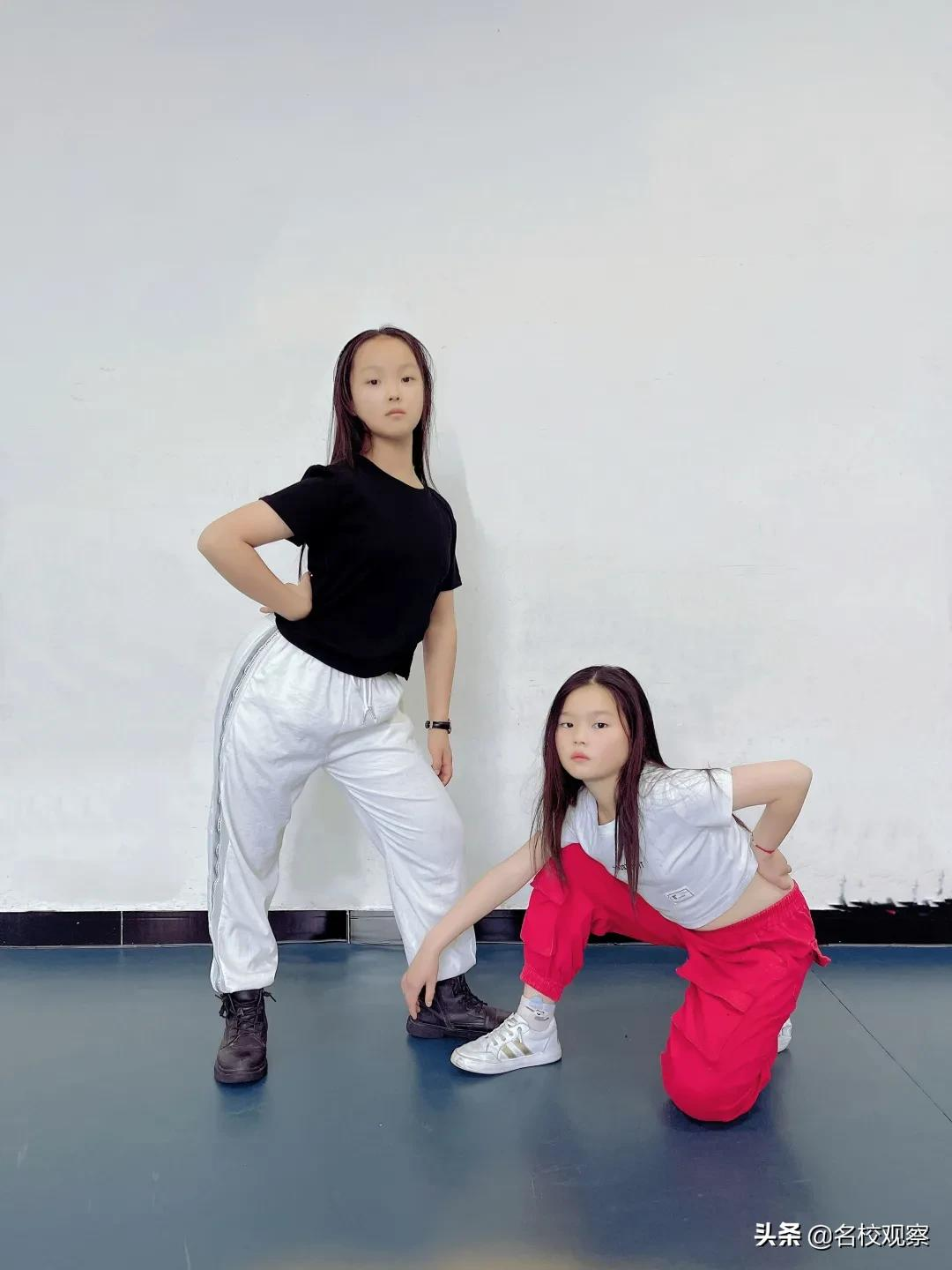 太精彩!第五届校园科创艺术节,表演类十强名单新鲜出炉