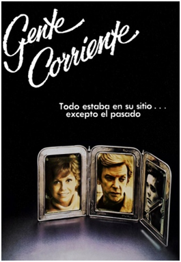 历届奥斯卡最佳电影奖（截止至第94届）