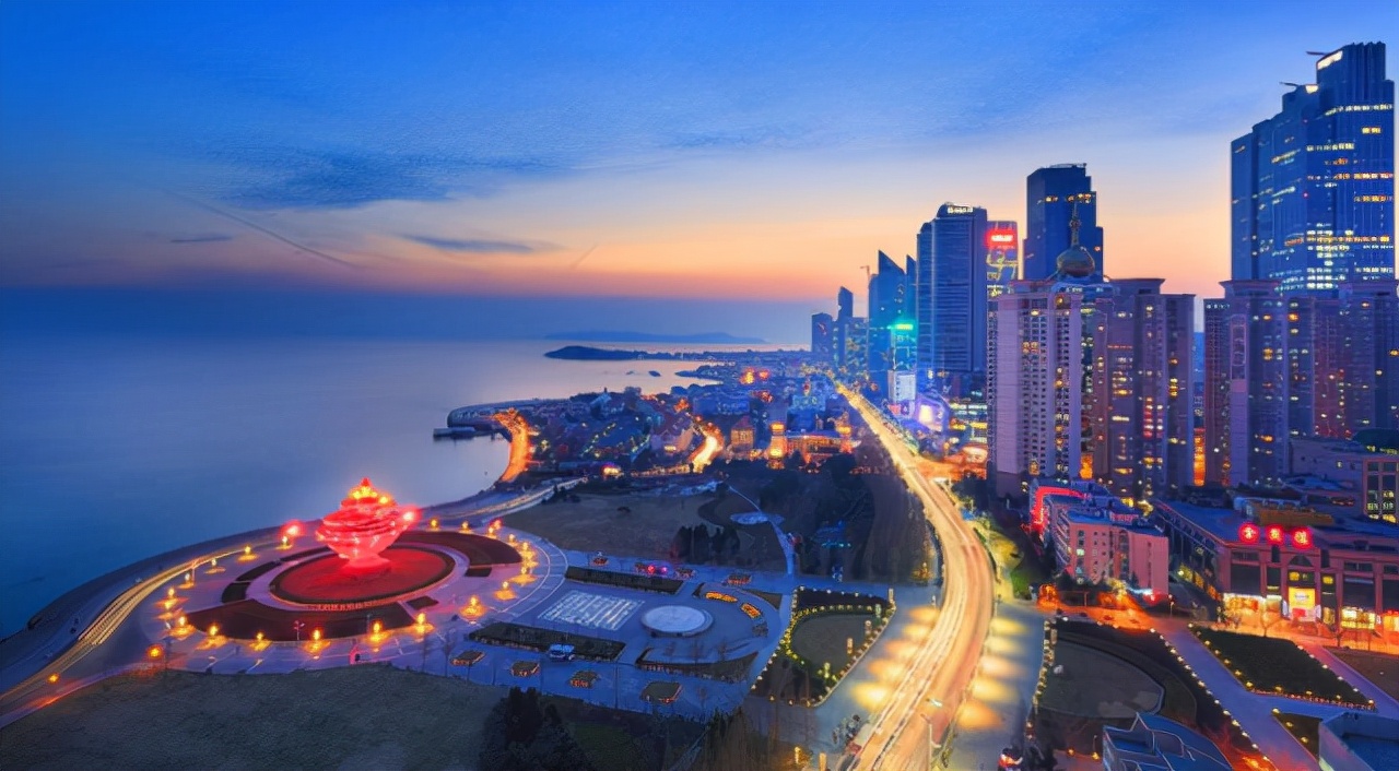 双一流有戏？山东高校排名出炉，山东师范力压群雄入围前五