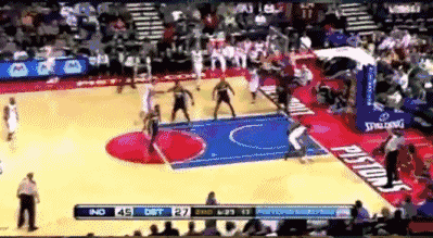 nba中哪些球員有髕腱炎（被傷病毀掉的球星，“印城之子”丹尼-格蘭杰去哪了？）