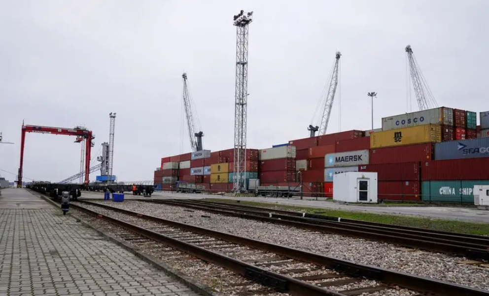 �����ж���������ı�Ӧ���ˣ��Ի����ڼ������㣬��Ҳ��������