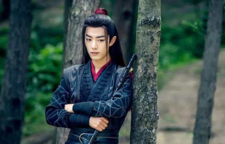 12位出身“野路子”的演员，实力不输“专业派”，个个撑起半边天