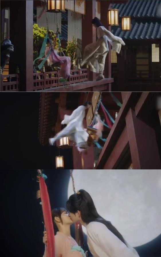 “圈内狂人”董思怡：当郭敬明面怼他发房卡，让毒嘴评委哑口无言