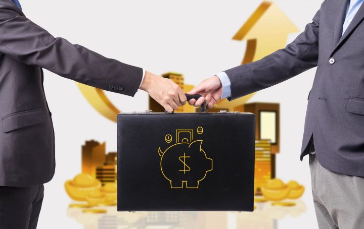 深圳注册公司流程及费用（注册咨询服务公司要哪些资料和流程）