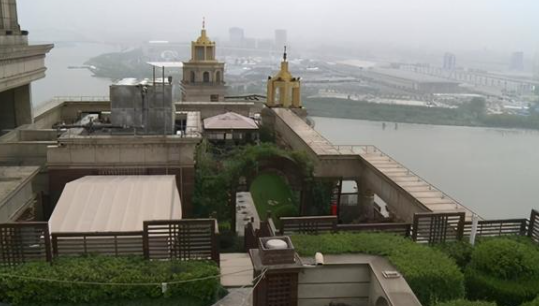 冻结资金,冻结资金怎么解冻