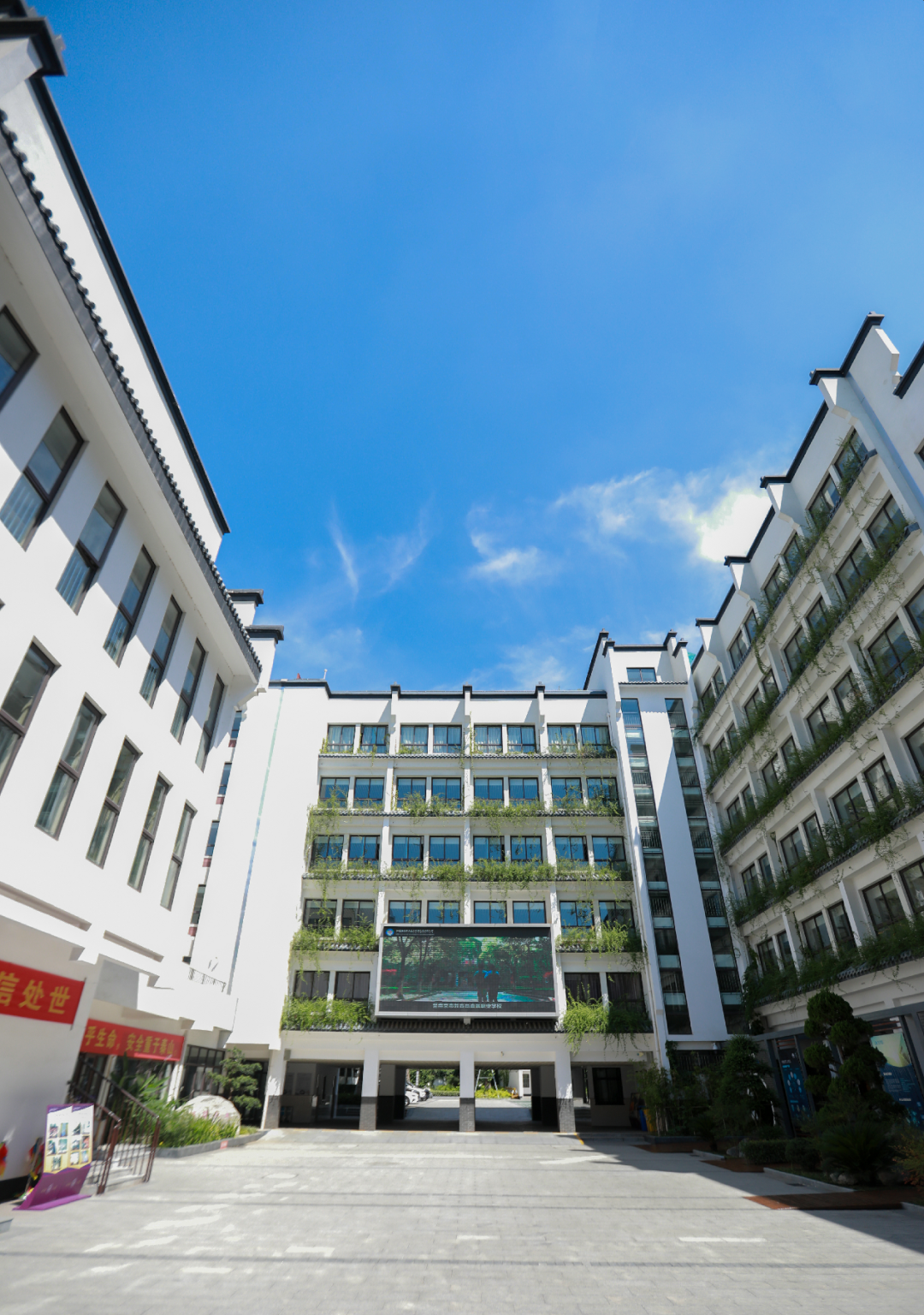 225名学生升入本科,南京这所高职校太牛了