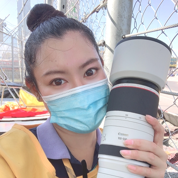 佳能R5、R6的八級(jí)防抖有多強(qiáng)悍？看看專業(yè)攝影師都怎么說(shuō)